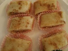 -御满江海鲜酒家(洛溪新城店)