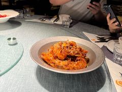 -野蔓果·山野菜(西湖景区·龙井茶田店)