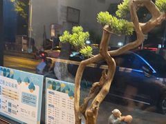 -耳艺采耳·足疗·按摩SPA(市桥店)