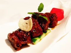 -三利音·浦之舟(滨江大道店)