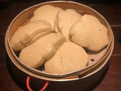 -外婆家(义乌新光汇购物中心店)
