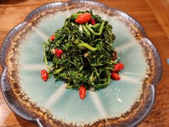 -金手鼓·新疆菜(南京店)