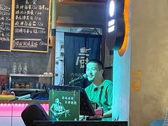 -每碗面馆(新鸿安大厦店)