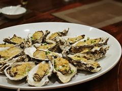 -大天然酒店(军民路店)