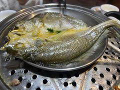 -映日农场无花果鸡(滨江东路店)