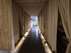-锦初·禅意4K影院式足道·新中式SPA(茂业天地店)