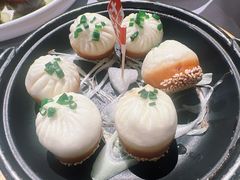 -79号渔船海鲜饭店(龙岗店)