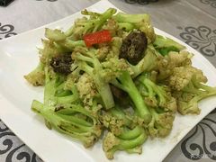 -岭南海晏楼(东晓南店)