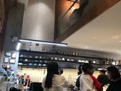 -慢象咖啡(台江店)