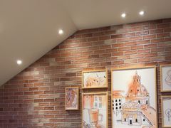 -必胜客(鼓楼店)