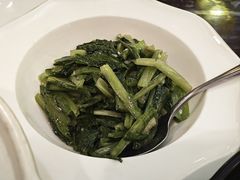 -潇湘·永州会馆(百子湾店)