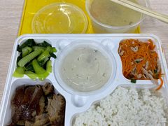 -汤膳坊(鸿昌广场店)