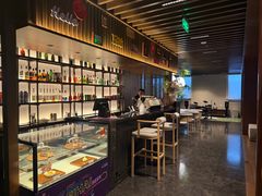 -黄山雲麓北海宾馆