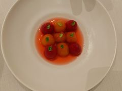 -富淳饭店(世纪公园店)