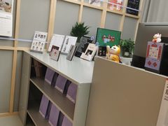 -方快-照相馆(丁香国际店)