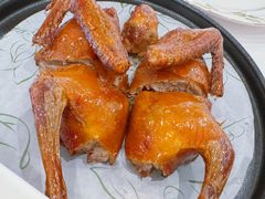 -翠园(北京王府中环店)