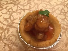 -厦门海景千禧大酒店·海景咖啡厅