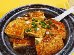 -大笑饭堂(甲子桥店)