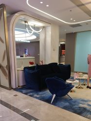 -深圳米兰柏羽医疗美容医院