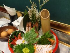 -一绪に寿喜烧自助(世茂广场店)