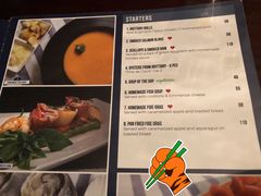-La Creperie法餐厅(桃江路店)