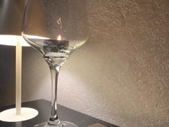 -陶享时光西餐·下午茶(信河街店)
