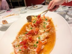 -炳胜公馆(珠江新城店)