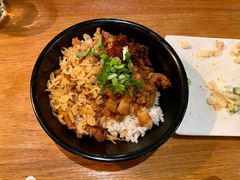-Let's Taipei 非常烘焙(太古里店)