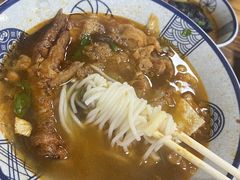 -螺阿牛柳州螺蛳粉·特色煲仔饭
