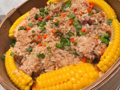 -大鸭梨烤鸭(甘家口店)