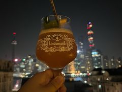 -船长酒吧 The Captain