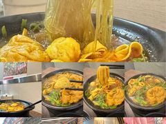 -兄弟砂锅(陆家巷店)