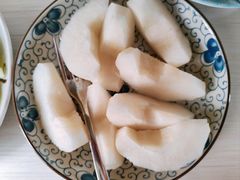 -客家汇·客家传承菜(水库店)