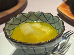 -珍宝海鲜JUMBO Seafood(北京SKP店)