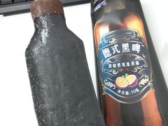 -全家便利店(愚园店)