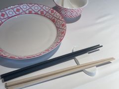 -谭厨中山传家菜.乳鸽.脆鲩鱼(华强北中航城店)