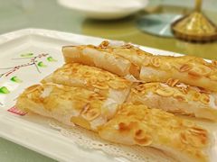 -厦门途易蓝罗约海景温泉酒店(园博苑地铁站店)