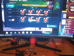 -青春飞扬网咖(剪刀石头布店)