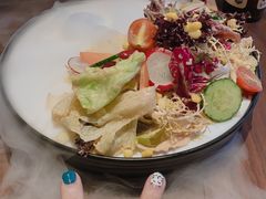 -Ambra Haus琥珀屋精酿餐厅(宝山店)