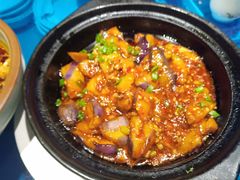 -辛香汇(大华第一坊店)