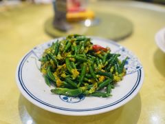 -莲花公园煎蟹(总店)