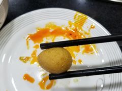 -陆记源·青海土火锅