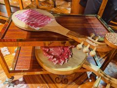 -羊大爷涮肉(亮马桥店)