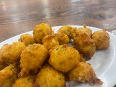 -西塔大冷面(市府大路店)