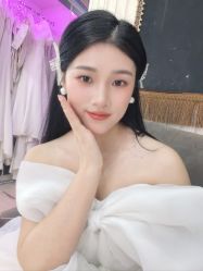 -博雅婚纱摄影(天富家园店)