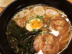 -花漫里餐厅(刺桐店)