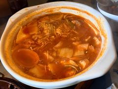 -黔香阁·味(花木店)