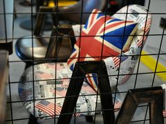 大堂-糊涂馋师成都冷锅串串火锅串串(老商埠店)