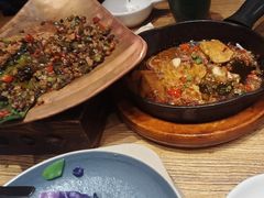 -云海肴·汽锅鸡·云南菜(领展购物广场·中关村店)