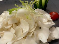 -和满堂·经典本帮菜(川沙古镇店)